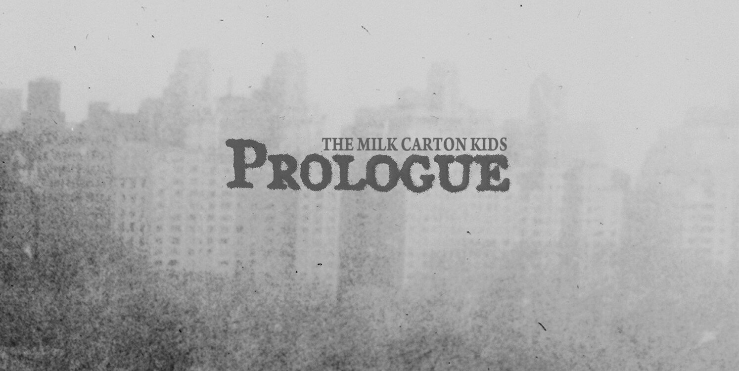 Prologue-The-Milk-Carton-Kids-Cover